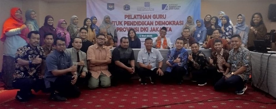 TerasKreasi
